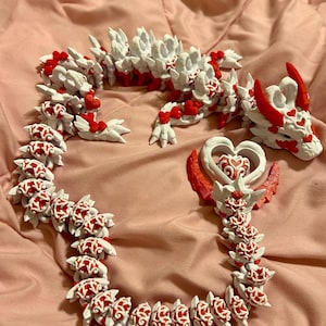 Lesley added a photo of their purchase
