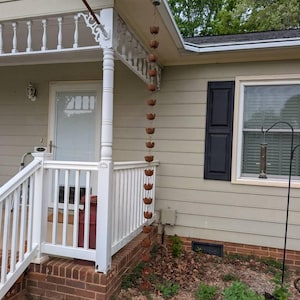 Megan added a photo of their purchase