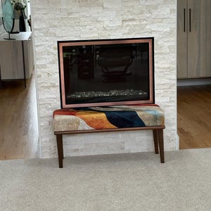 PATRICIA added a photo of their purchase