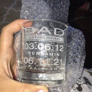 Kristina added a photo of their purchase