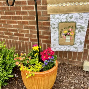 Shelly added a photo of their purchase