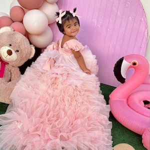 Meharu added a photo of their purchase