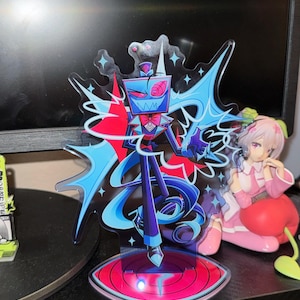 LisaMarie added a photo of their purchase