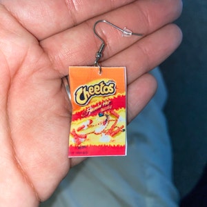 Brenda added a photo of their purchase