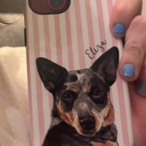 Nicole added a photo of their purchase