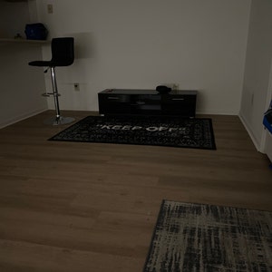 Adrian added a photo of their purchase