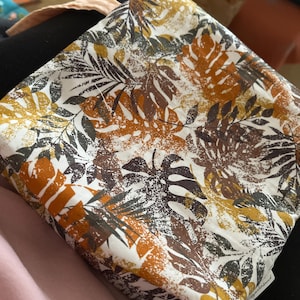 Meryl added a photo of their purchase