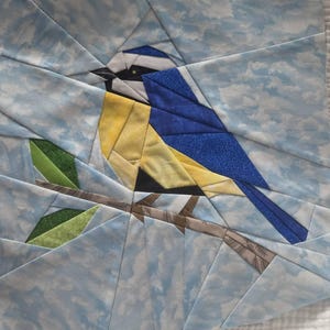 Cécile added a photo of their purchase