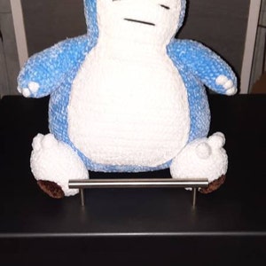 Ghislaine dodał(a) zdjęcie swoich zakupów