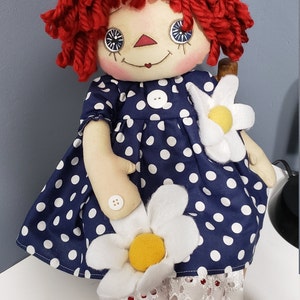 TinaDonnelly added a photo of their purchase