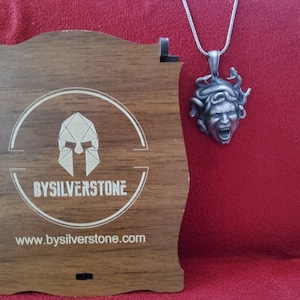 Jackie added a photo of their purchase
