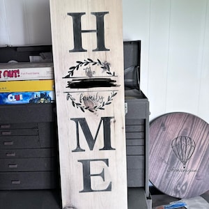 Cameron added a photo of their purchase