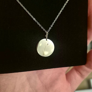 Lena-Josephine a ajouté une photo de son achat