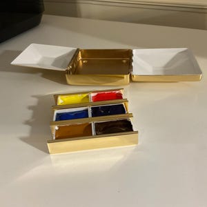 Charles ha añadido una foto de su compra