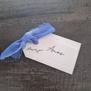 Ophélie a ajouté une photo de son achat