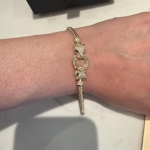 Elizabeth added a photo of their purchase