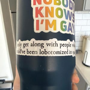 Natalia ha aggiunto una foto del proprio acquisto
