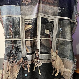 Sonja added a photo of their purchase