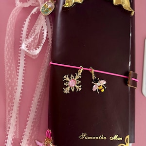 Samantha added a photo of their purchase