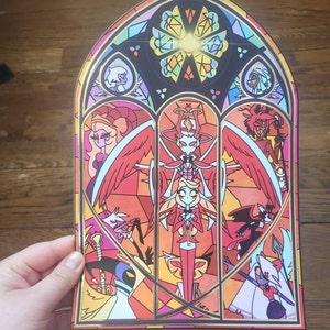 Twyla added a photo of their purchase