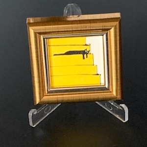 Gary added a photo of their purchase