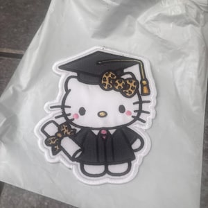 Izzy ha aggiunto una foto del proprio acquisto