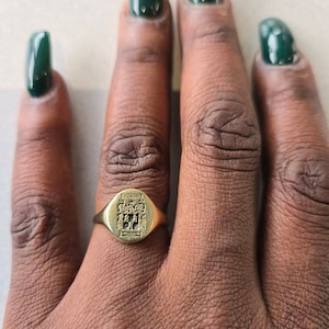 Sushon added a photo of their purchase