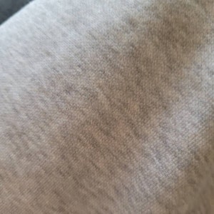 Sammy added a photo of their purchase