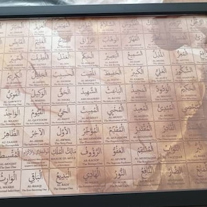 Purveen added a photo of their purchase