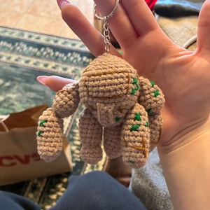 bella added a photo of their purchase