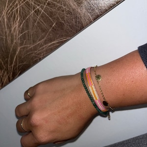 Svenja added a photo of their purchase
