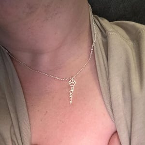 Leslie added a photo of their purchase