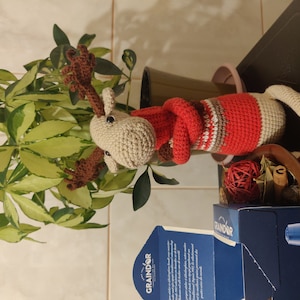 Liubov added a photo of their purchase