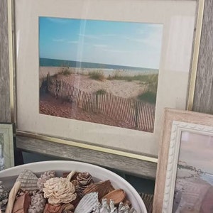 Kathy added a photo of their purchase