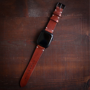 Vimal added a photo of their purchase