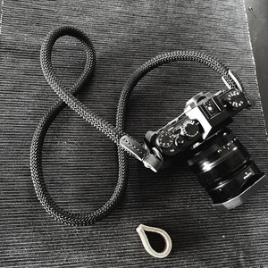 Tamás added a photo of their purchase