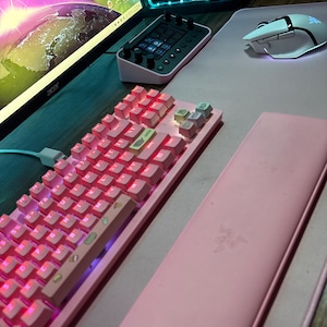 Gloria added a photo of their purchase