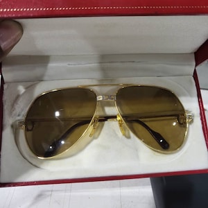 George added a photo of their purchase