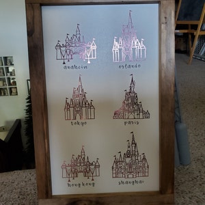 Erica added a photo of their purchase