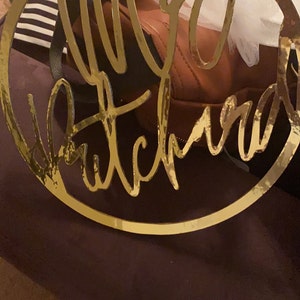 dd added a photo of their purchase
