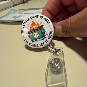 Norm added a photo of their purchase