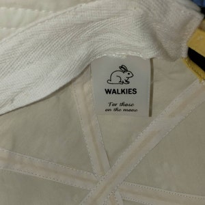 Ruthann ha añadido una foto de su compra