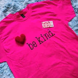 Susanne hat ein Foto des gekauften Artikels hinzugefügt