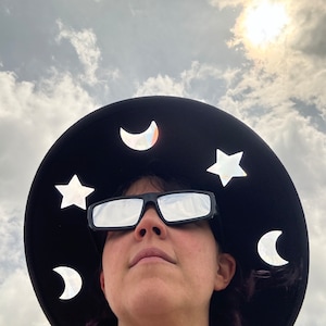 Stephanie added a photo of their purchase