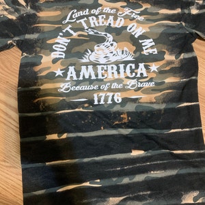 Ice-Camelia added a photo of their purchase