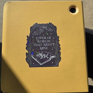 Meghan added a photo of their purchase