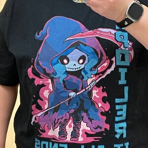 Etsy-Käufer:in hat ein Foto des gekauften Artikels hinzugefügt