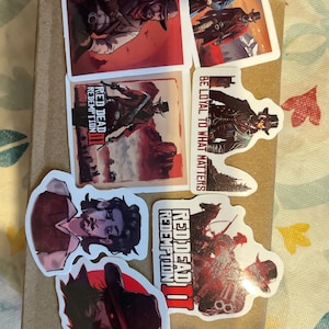 Phoenix added a photo of their purchase