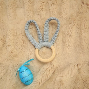 Chantelle added a photo of their purchase