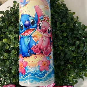 Yuneisy added a photo of their purchase